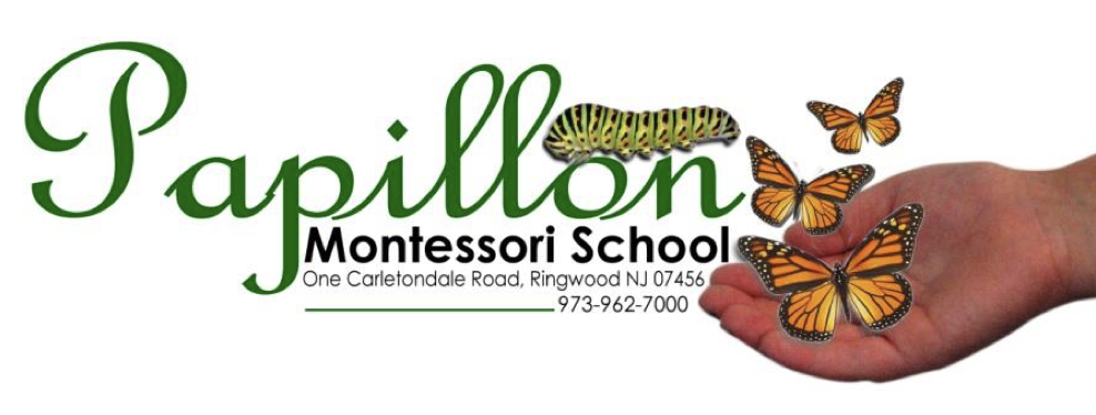 Papillon Montessori School