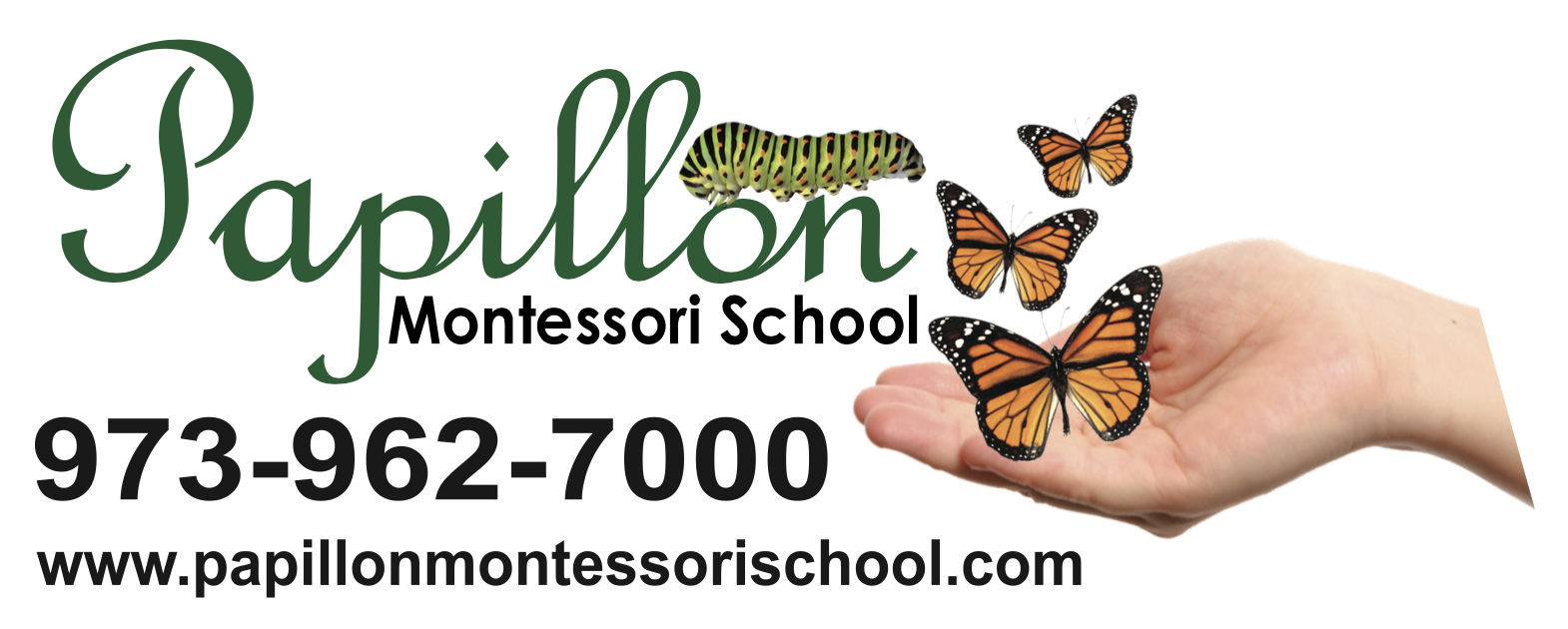 Papillon Montessori School